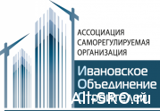Сказ о том, как саморегулятор прогнал нерадивого участника: читать другие актуальные новости о СРО на информационном портале «Всё о саморегулировании».